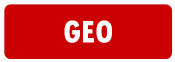 Geo Domains