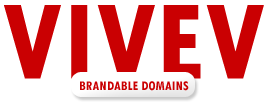 VIVEV&trade;