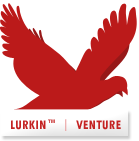 VIVEV™ is a Venture of Lurkin™